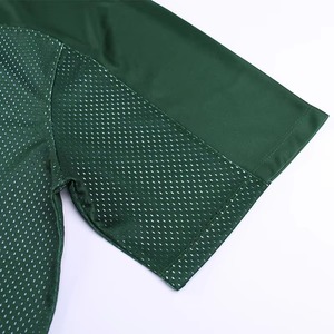 Eleve su apariencia con camisetas personalizadas para fanáticos al por mayor y camisetas únicas para fanáticos para un estilo de moda en la calle - Product Image 5