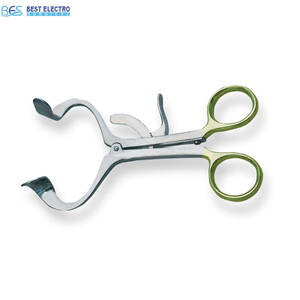 Retractores Bucales Dentales Profesionales al por Mayor, Tamaño Personalizado, Precio Bajo - Product Image 2