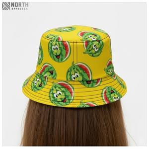 หมวกเบสบอลออกแบบโลโก้ได้ตามต้องการ - Product Image 6