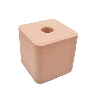 การลดราคาครั้งใหญ่! เกลือเลียรูปสัตว์หิมาลัยวัสดุออร์แกนิก [<span class=keywords><strong>2</strong></span>-3กก.] สีชมพูขายส่งจากปากีสถาน - Product Image 5