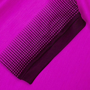 Derniers débardeurs GAA Jerseys Hurling Personnaliser Sublimation Nouveau design GAA Crewneck Jersey T-shirt Shirt GAA Jersey - Product Image 2