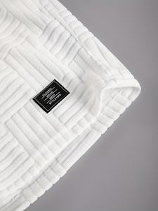 ชุดเสื้อเชิ้ตและกางเกงขาสั้นสำหรับผู้ชาย, ชุดลำลองและเสื้อเชิ้ตผ้าฝ้ายลำลองและกางเกงขาสั้นสำหรับใส่ในฤดูร้อน - Product Image 6