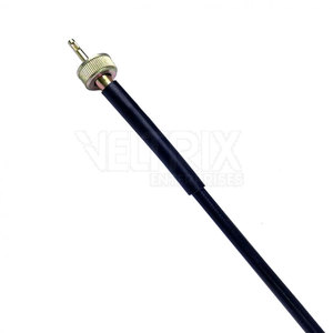 Tubo de Combustible de 56 cm, Fabricado en Material Duradero, Producto de Primera Calidad, Número OEM 892130M92 y 892130M93 y 892130 - Product Image 5