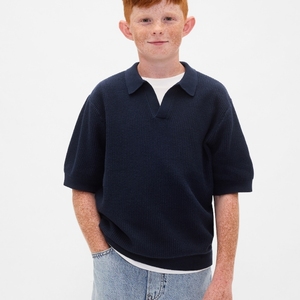 Sweat-shirt confortable pour garçons, sweat à capuche en coton doux, vêtement décontracté chaud, haut à manches longues, tenue élégante - Product Image 2