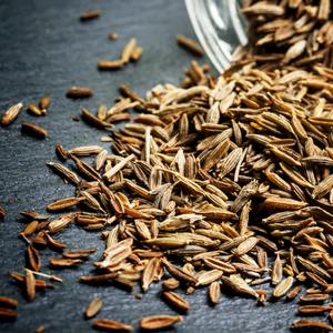 Graine de cumin en vrac de qualité supérieure à vendre Graine de cumin naturelle fraîche emballée en grande quantité pour l'exportation dans le monde entier - Product Image 1