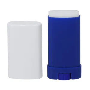 Torval Gadget Sportivi Personalizzati con Protezione Solare SPF 30, Prodotto Promozionale - Product Image 1