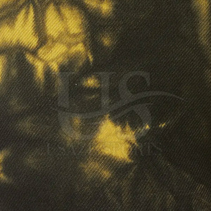 Diseño de logotipo personalizado Fitness Wear Mujeres Leggings Precio razonable Servicio de OEM Mujeres Leggings para la venta - Product Image 6