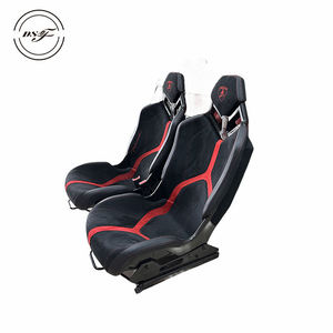Decoración Personalizada para Autos, Mesa de Centro con Diseño de Motor para FERRARI - Product Image 5