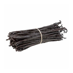 High-grade <b>Vanilla</b> <b>Beans</b> bulk stock wholesale distribution top-quality secure packaging - Product Image 5