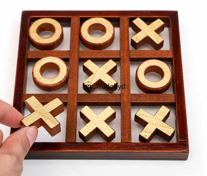 Available in Different Colors