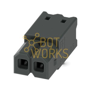 Phoenix Contact 1815057 - Nuevo - Product Image 1