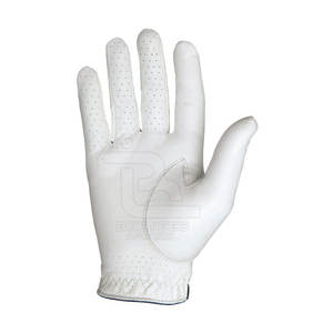 Gants de golf légers, respirants et imperméables pour hommes, nouveau style, équipement de sport tout temps pour la main - Product Image 5