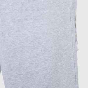 Chándal desgastado personalizado para hombre, 100% tela de algodón, lavable, ligero, nuevos trajes de marca, el mejor chándal para hombre - Product Image 6