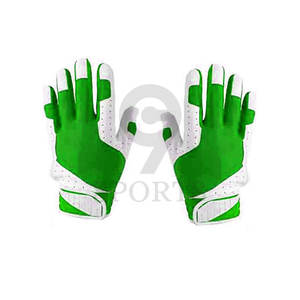 Kit de baseball personnalisé Maillot et short pour hommes Tissu respirant Kit de baseball en gros d'usine OEM Commande disponible - Product Image 5