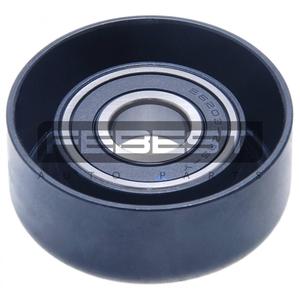 Rullo tenditore FEBEST (1087-T250) - Product Image 1
