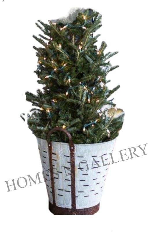 ตามที่แสดง