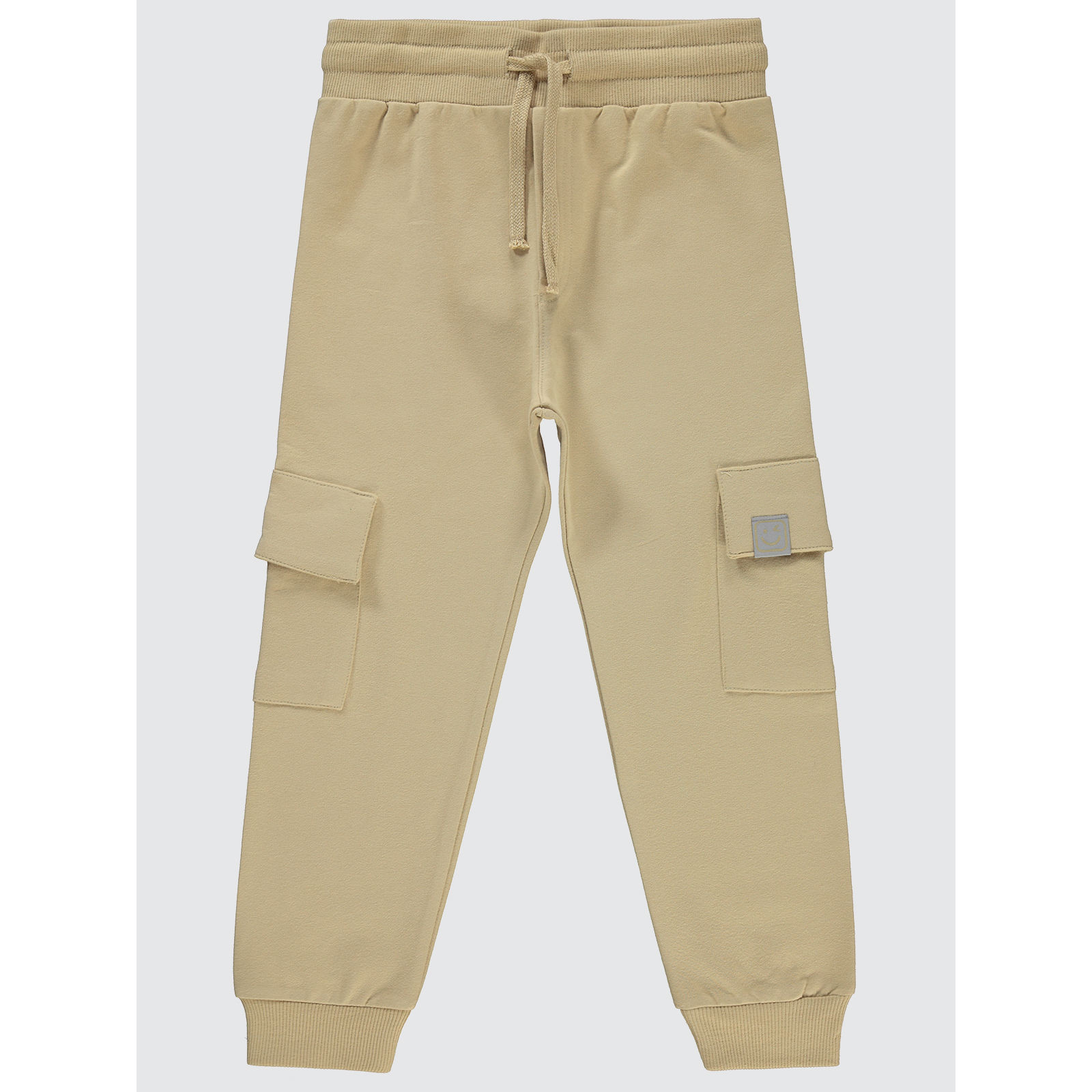 นมข้าวโอ๊ต