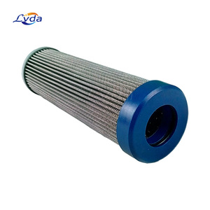 ไส้กรองน้ำมันไฮดรอลิก300362เปลี่ยนไส้กรองน้ำมัน - Product Image 6