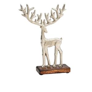 ฝนที่รักในการออกแบบที่ไม่ซ้ำกันสำหรับคริสต์มาสและตกแต่งบ้านในสีดำที่มีสีและขนาดที่กำหนดเอง - Product Image 3