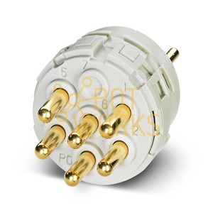 Phoenix Contact 1602710 - Nuovo - Product Image 1