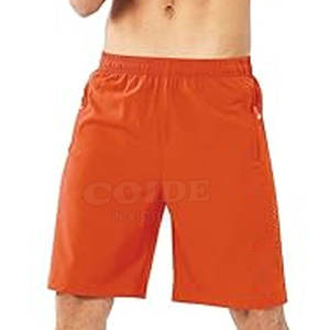 Design Your Own Logo <b>Men</b> <b>Fleece</b> <b>Shorts</b> Quick Dry Breathable <b>Men</b> <b>Fleece</b> <b>Shorts</b> Best Selling <b>Men</b> <b>Fleece</b> <b>Shorts</b> - Product Image 4