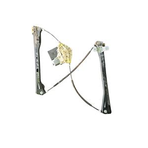 MOTEUR ÉLECTRIQUE DE LUNETTE AVANT GAUCHE VOLKSWAGEN Golf 5 Berline (03>08) - Product Image 2