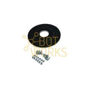 CEB KITGH - Neuf - Product Image 1