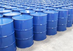 Alkyd Resin Medium <b>Oil</b> Hot Sales Wholesale Low Price Super Quality Alkyd Resin for Coating and <b>Paint</b> From Turkey - Product Image 5