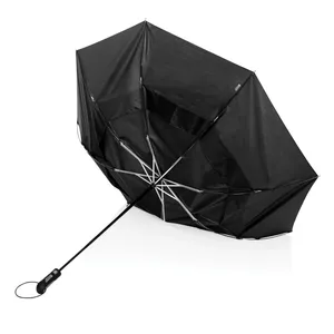 Parapluie Tornado Swiss Peak Aware : Gadgets Écologiques, Catégorie de Produits Innovants - Product Image 6