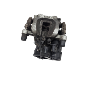 CALIBRE DE FRENO TRASERO IZQUIERDO LAND ROVER Range Rover Evoque Serie K8D2-2K328-AB (18>) - Product Image 2