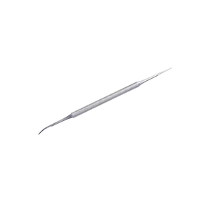 Lime à ongles d'orteil Crochet de soin des ongles des pieds Lifter de correction d'orteil incarné - Product Image 5