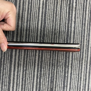 Teléfono Móvil al por Mayor, Versión Global HUAWEI P30 Pro <span class=keywords><strong>VOG</strong></span>-<span class=keywords><strong>L29</strong></span>, Smartphone OLED, 5 Cámaras de 40MP, Cargador de 40W, IP68, NFC, Kirin 980 - Product Image 4