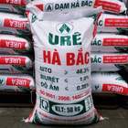 Vietimex Agricultura N46 Urea Fertilizante Prilled 50kgs & 1000kgs Bolsas Servicio de perforación Cerámica Tubo-Hecho Cerámica refractaria - Product Image 6