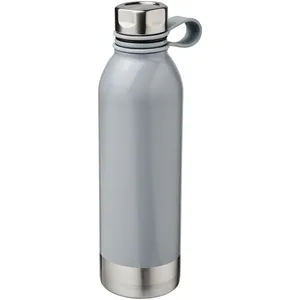 Borraccia Sportiva Personalizzata Perth 740ml in Acciaio Inossidabile per Merchandising - Product Image 2