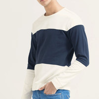 Sweat-shirt à capuche unisexe personnalisable pour l'hiver, mélange polyester/coton, manches longues, coupe ample numérique, en polaire