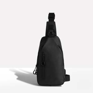 Waterproof Anti-Theft Travel <b>Backpack</b> Shoulder Bag - Product Image 1