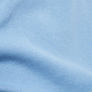 Conjunto de jogging de dos piezas de verano personalizado de calidad superior para hombre, pantalones cortos transpirables, camisetas de patrón sólido, ropa de calle de talla grande - Product Image 6