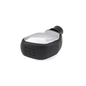 Pomo de Palanca de Cambios para Citroën Berlingo Sport - Product Image 2