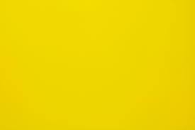สีเหลือง