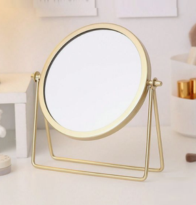 กระจกตั้งโต๊ะโต๊ะกระจกสำหรับบ้านและโรงแรมจากผู้ผลิตอินเดีย - Product Image 4