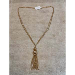 Collar Italiano Hecho a Mano # 48 - Product Image 1