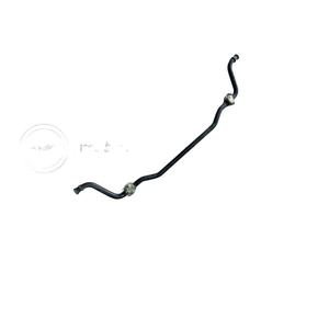 Barre stabilisatrice avant de voiture d'origine usagée de haute qualité pour Lamborghini Murcielago LP - Product Image 1