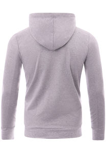 Sweat-shirts pour hommes respirants, coupe classique, légers, impression numérique d'hiver, nouvelle mode, vente chaude, qualité supérieure, prix bas - Product Image 6
