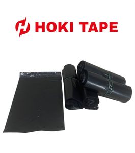 ถุงพลาสติก PVC และ PE ขนาด20ซม. x 30ซม. สำหรับขายปลีกและจัดเก็บในครัวเรือนทุกความต้องการบรรจุภัณฑ์ของคุณ - Product Image 3