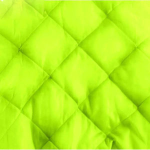 Veste de travail de sécurité respirante et réfléchissante de haute qualité avec logo et couleur personnalisés, en coton - Product Image 3