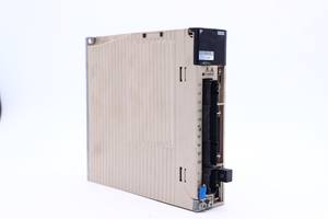 เซอร์โวไดรฟ์ SGDV-120A21A002000 SERVOPACK 1.5KW 200V - Product Image 5
