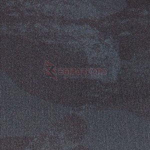 Leggings de Yoga Transpirables y Cómodos para Mujer, con Logotipo Personalizado, Alta Calidad, Último Estilo, Cintura Media, MOQ Bajo - Product Image 6