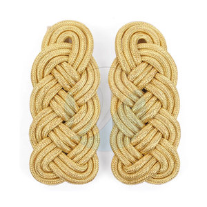 แผ่นรองไหล่วัสดุไนลอนและโพลีเอสเตอร์สไตล์ไม่เหมือนใครผลิตจากโรงงานสีที่กำหนดเอง - Product Image 1