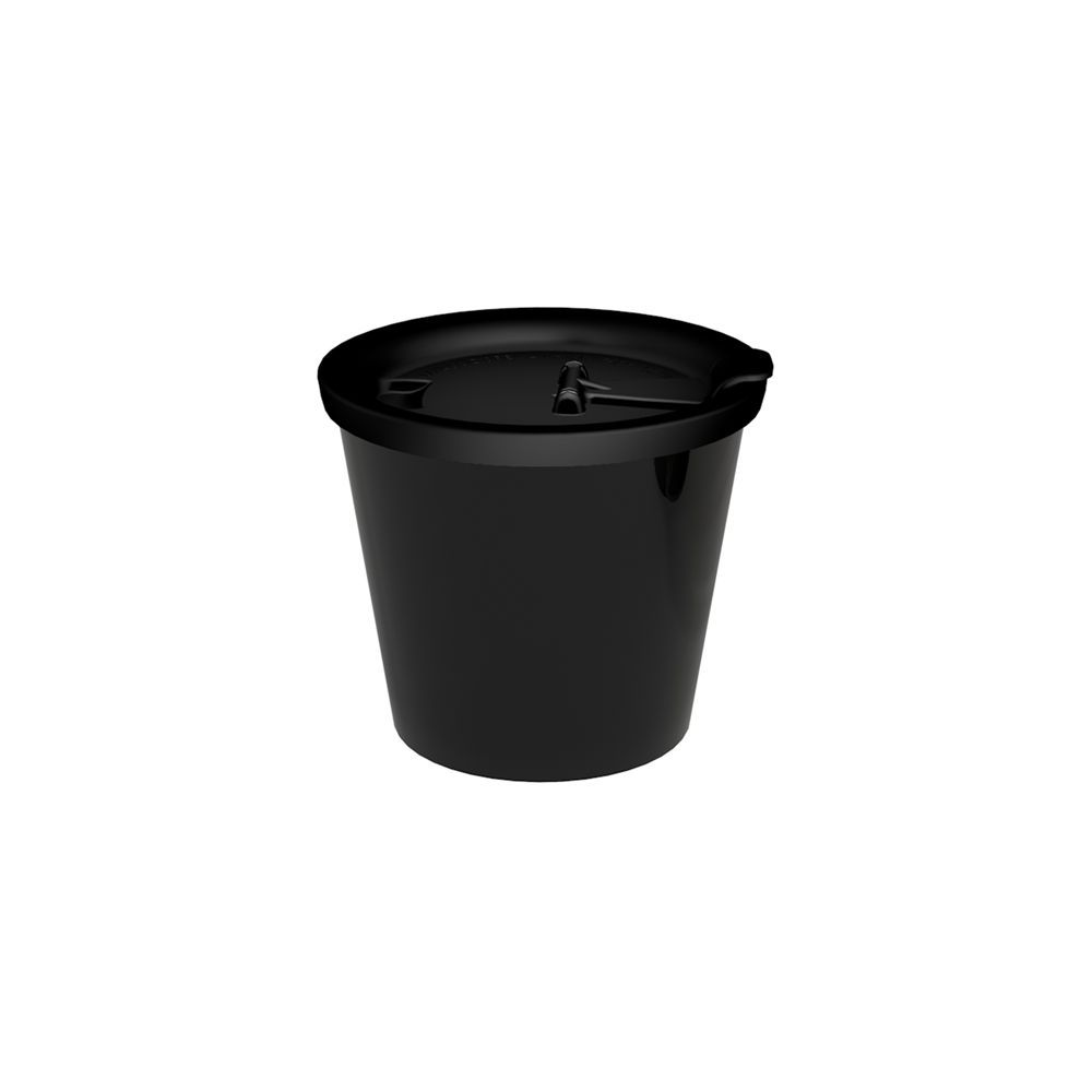 Noir