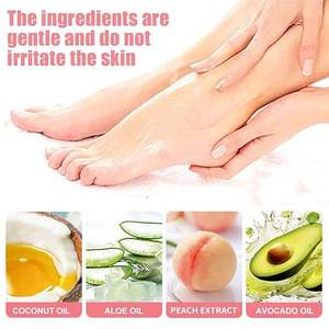 ไม้เท้าแคร็กฮิลล์สำหรับใช้ในบ้าน ผลิตภัณฑ์ที่ปลอดภัยและยั่งยืน - Product Image 2